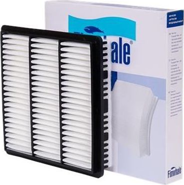 Воздушный фильтр Finwhale для Great Wall Hover H5 2010-2017. Артикул AF938