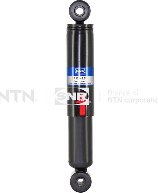 Амортизатор NTN / SNR. Артикул SA95921.30