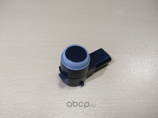 Датчик парковки Cartronic CRTR0124220 Ref.2125420118 Cartronic. Артикул CRTR0124220