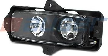 Фара противотуманная Auger левая для Renault Premium I 1996-2006. Артикул 73589