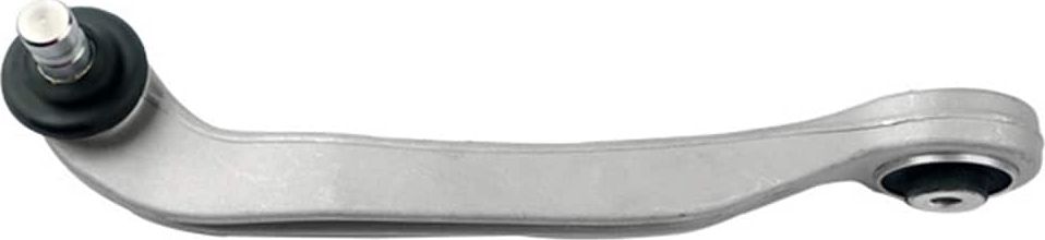 Поперечный рычаг SKF. Артикул VKDS 321080 B