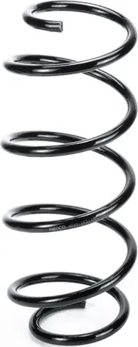 Пружина передняя (Metaco). Артикул 4840153