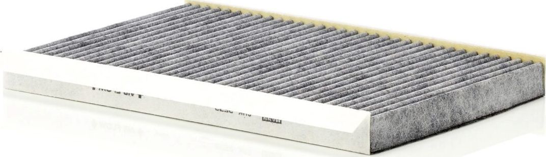 Салонный фильтр Mann-Filter. Артикул CUK 2532