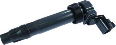 Катушка зажигания Gauss. Артикул GC4781