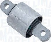 Сайлентблок переднего рычага подвески Magneti Marelli. Артикул 030607020547