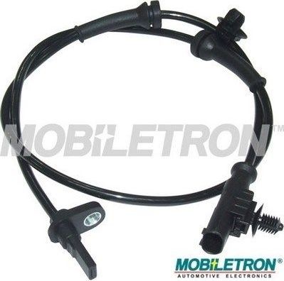 Датчик ABS Mobiletron. Артикул AB-EU064
