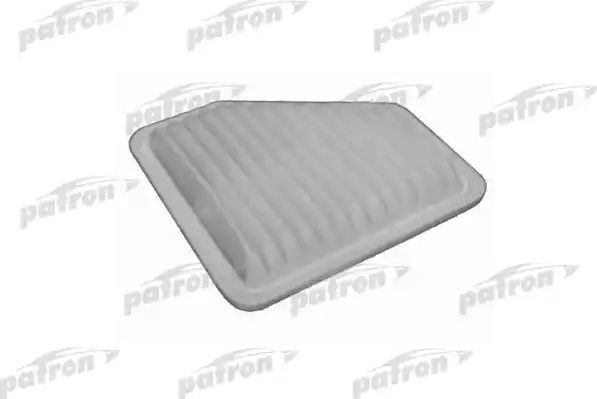 Воздушный фильтр Patron. Артикул PF1914