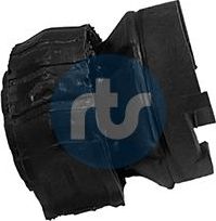 Втулка стабилизатора RTS. Артикул 035-00371