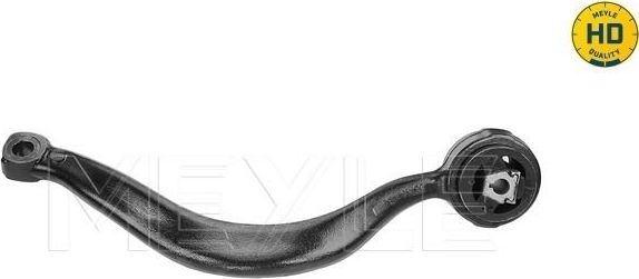 Поперечный рычаг передней подвески Meyle (сталь). Артикул 316 050 0007/HD