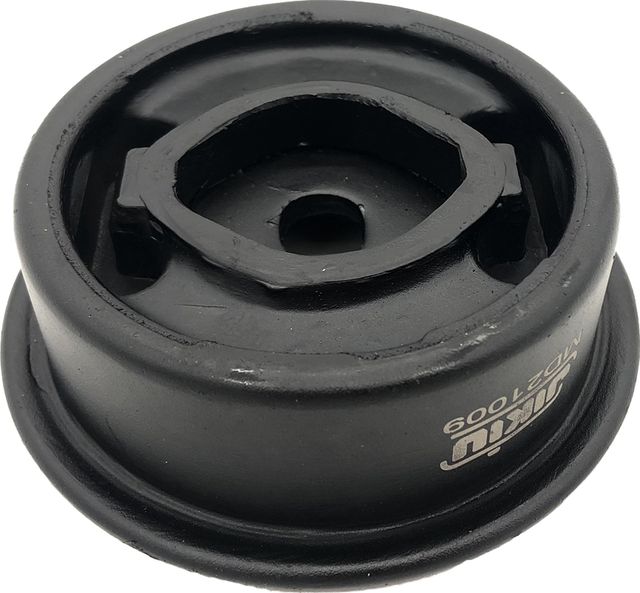 Сайлентблок балки Jikiu. Артикул MD21009