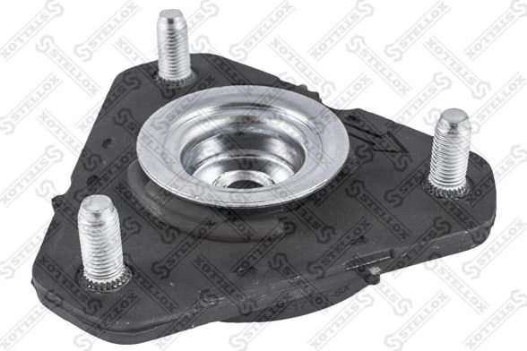 Опора амортизатора (стойки) Stellox. Артикул 12-17151-SX