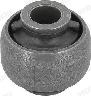 Сайлентблок переднего рычага подвески MOOG. Артикул RE-SB-2830