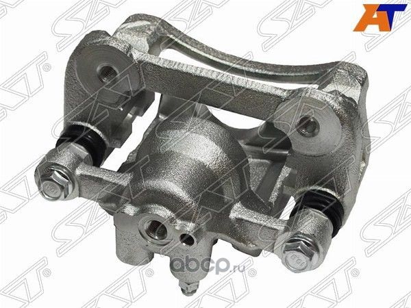 Суппорт тормозной RR KIA SPORTAGE 10- RH (SAT). Артикул ST582302S300