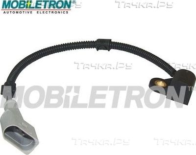 Датчик положения распредвала Mobiletron для Mitsubishi Outlander XL 2007-2012. Артикул CS-E122