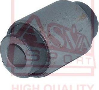 Сайлентблок заднего рычага подвески Asva правый/левый для Nissan 200SX S14 1993-1999. Артикул 0201-128
