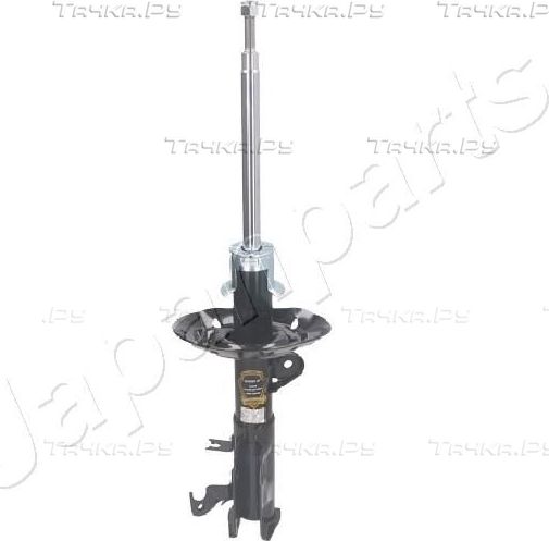 Амортизатор Japanparts. Артикул MM-40045