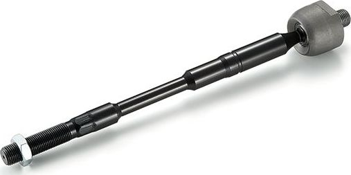 Рулевая тяга GMB правая/левая для Mitsubishi L200 IV 2007-2015. Артикул 0804-0820