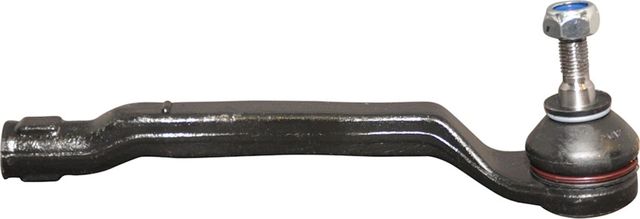 Наконечник рулевой тяги JP Group. Артикул 4344600680