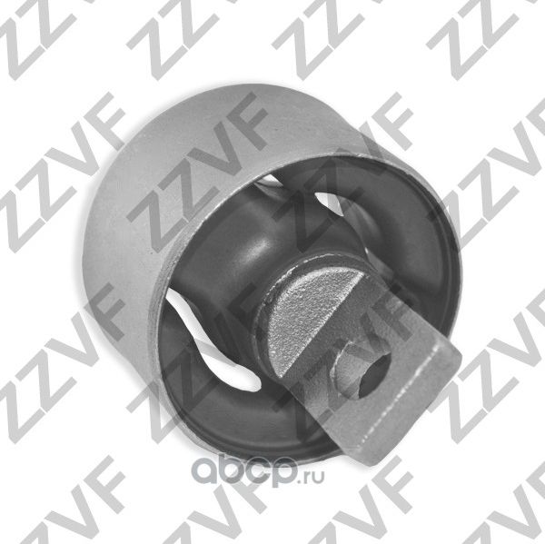 САЙЛЕНТБЛОК РЫЧАГА (Zzvf). Артикул GRA20A125