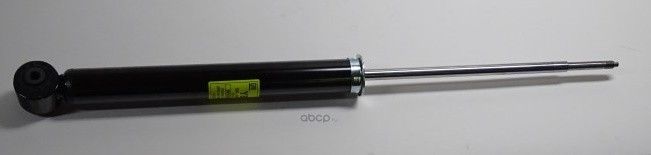 Рычаг подвески General Motors. Артикул 96980829