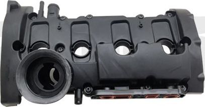 Клапанная крышка Vika для Audi S3 II (8P) 2006-2013. Артикул 11031817301