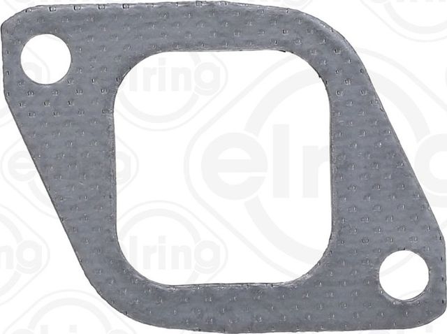 Прокладка выпускного коллектора Elring. Артикул 823.640