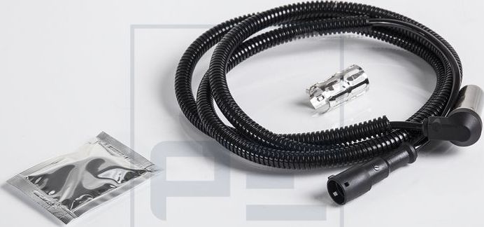 Датчик ABS PE Automotive. Артикул 086.445-00A