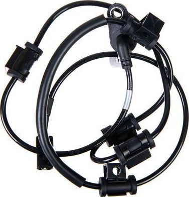Датчик ABS Zentparts. Артикул Z03221