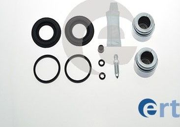 Ремкомплект тормозного суппорта ERT. Артикул 401668