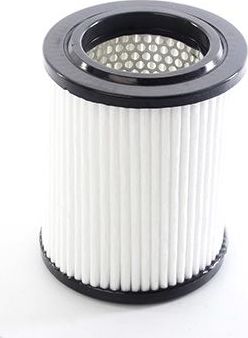 Воздушный фильтр BSG для Honda Civic VII 2001-2005. Артикул BSG 35-135-011