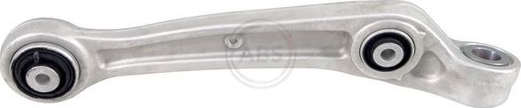 Поперечный рычаг ABS (алюминий). Артикул 211707
