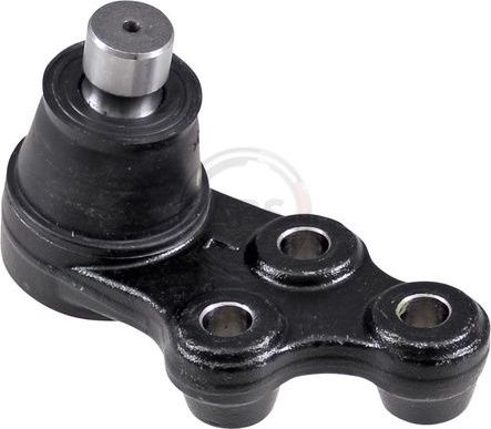 Шаровая опора ABS. Артикул 220731