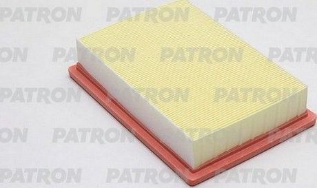 Воздушный фильтр Patron. Артикул PF1986