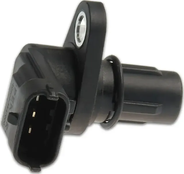 Датчик фазы ЗМЗ-405,409 ЕВРО-3 (замена на 0232103097) ПЕКАР (Pekar). Артикул 409043847000