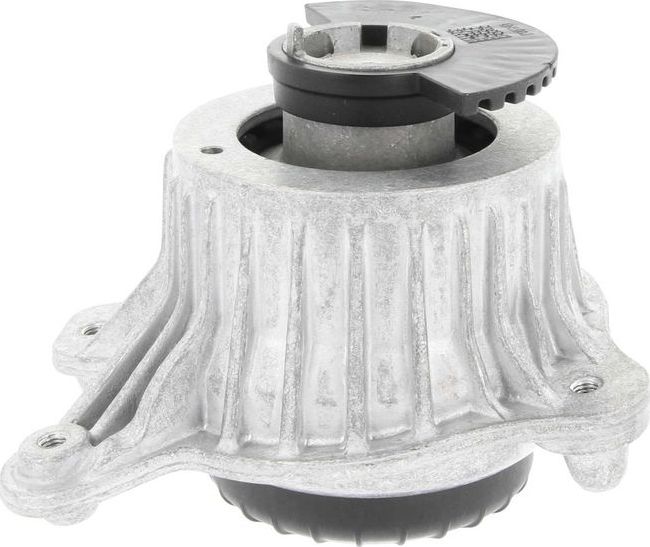 Подушка (опора) двигателя Corteco. Артикул 49427614