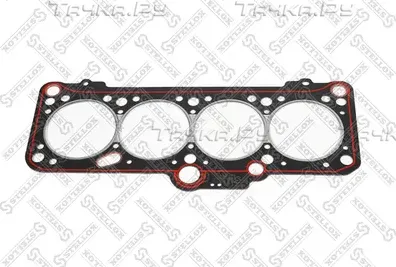 Прокладка ГБЦ Stellox для Audi 80 V (B4) 1991-1994. Артикул 11-25175-SX