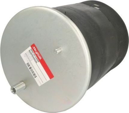 Пневмоподушка (пневморессора) Magnum Technology задняя правая/левая для Volvo  FE 2006-2026. Артикул 5002-03-0209P