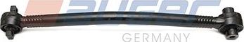 Реактивная тяга (штанга) Auger передняя для Mercedes-Benz Atego 3 2013-2026. Артикул 15330
