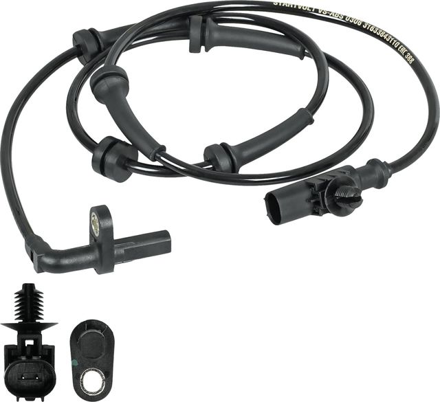 Датчик ABS StartVOLT. Артикул VS-ABS 0306