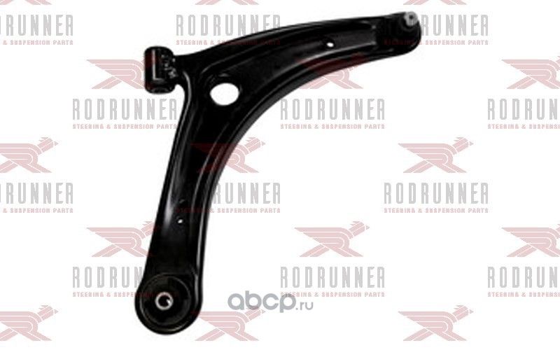Рычаг подвески (Rodrunner). Артикул TCMI478