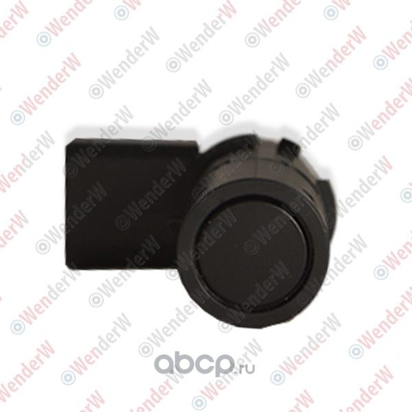 Датчик парктроника (Wenderw). Артикул WEPA024