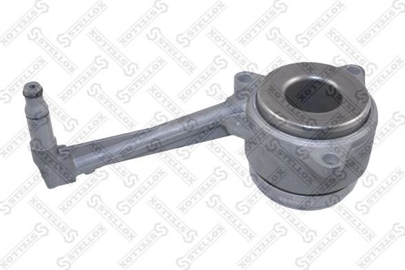 Выжимной подшипник сцепления Stellox для Opel Omega A 1986-1994. Артикул 07-00804-SX