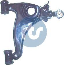 Поперечный рычаг передней подвески RTS. Артикул 96-00832-1