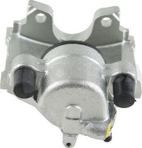 Тормозной суппорт OSSCA задний левый для Mercedes-Benz Sprinter 901, 902 1995-2006. Артикул 17326