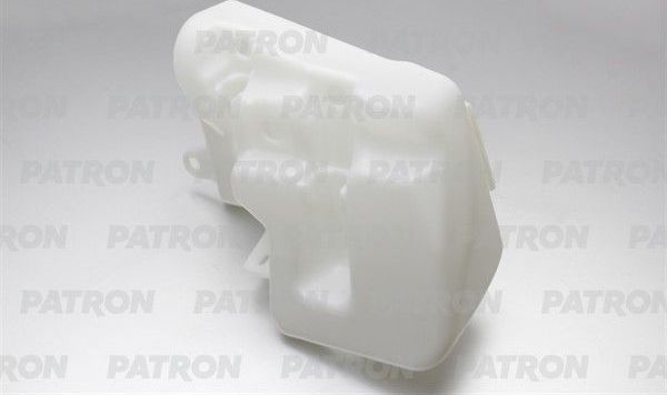 Бачок омывателя Patron. Артикул P10-0108