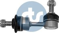 Стойка (тяга) стабилизатора RTS. Артикул 97-70101