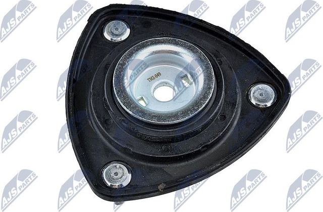 Опора амортизатора (стойки) NTY. Артикул AD-MZ-049