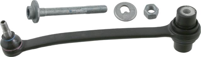 Поперечный рычаг задней подвески Febi Bilstein ProKit. Артикул 23217