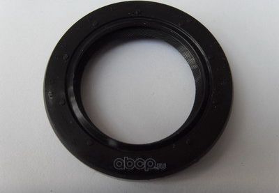 Сальник коленвала Toyota. Артикул 9008031060