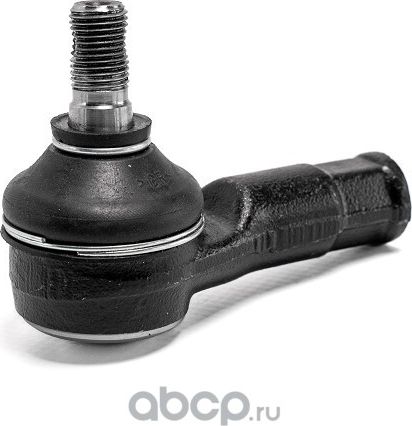 Наконечник рулевой тяги (Absel). Артикул DW330001